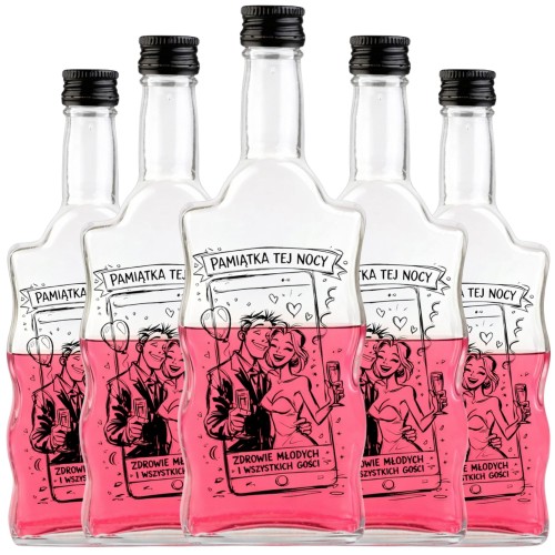 butelka szklana na bimber fala 500 ml (4).jpg
