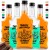 butelka-fala-500-ml-nadruk-twarde-mecenasy-czarny-2