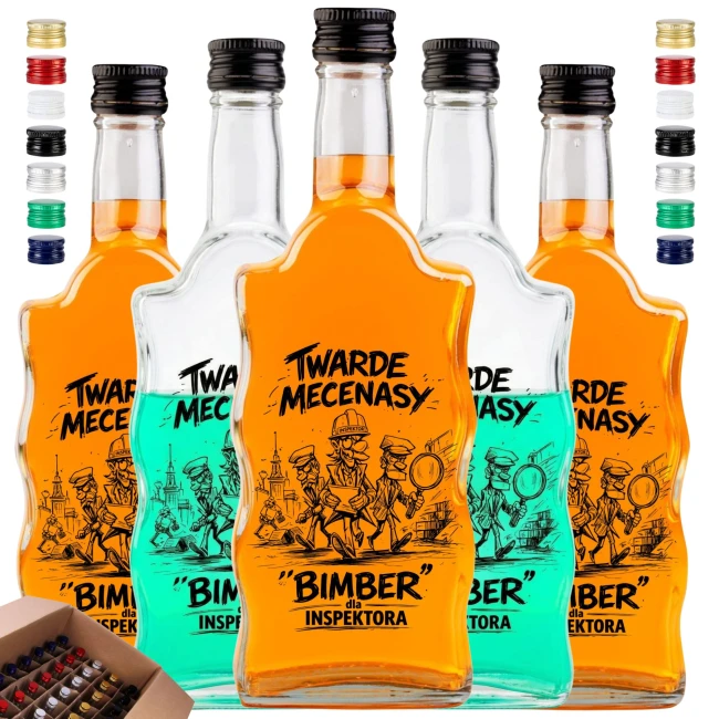 butelka-fala-500-ml-nadruk-twarde-mecenasy-czarny-2