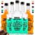 butelka-fala-500-ml-nadruk-twarde-mecenasy-czarny-3