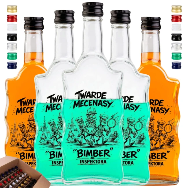 butelka-fala-500-ml-nadruk-twarde-mecenasy-czarny-3