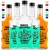 butelka-fala-500-ml-nadruk-twarde-mecenasy-czarny-4
