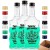 butelka-fala-500-ml-nadruk-twarde-mecenasy-czarny-5