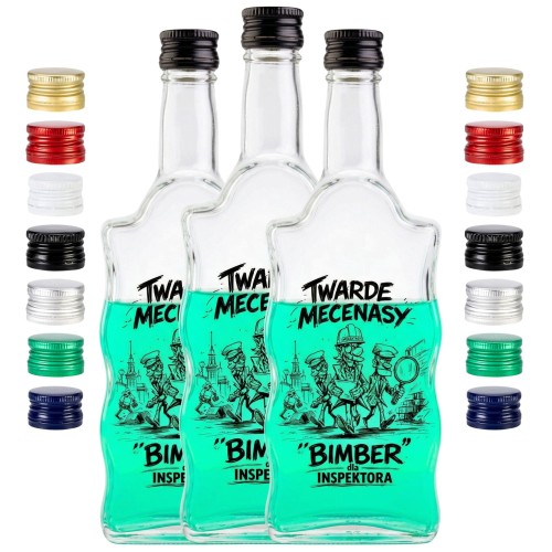 butelka na bimber,- bimber inspektora (5).jpg