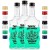 butelka-fala-500-ml-nadruk-twarde-mecenasy-czarny-1