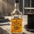 butelka-fala-500-ml-nadruk-twarde-mecenasy-czarny-6