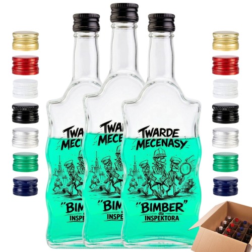 butelka na bimber,- bimber inspektora (4).jpg