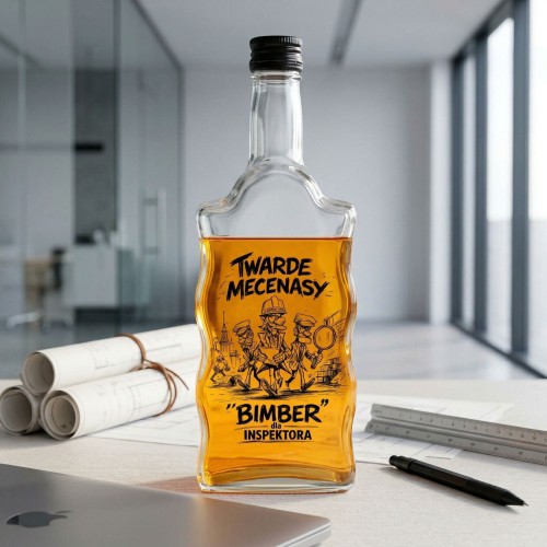 butelka na bimber,- bimber inspektora (12).jpg