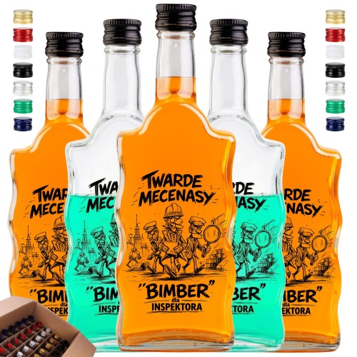 butelka na bimber,- bimber inspektora (1).jpg