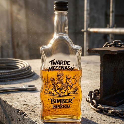 butelka na bimber,- bimber inspektora (11).jpg