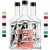 butelka-fala-500-ml-nadruk-just-1