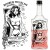 butelka-fala-500-ml-nadruk-just-5