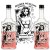 butelka-fala-500-ml-nadruk-just-6
