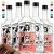butelka-fala-500-ml-nadruk-just-7