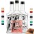 butelka-fala-500-ml-nadruk-just-8