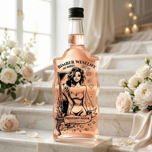 butelki na ślub,-dr bimber (11).jpg