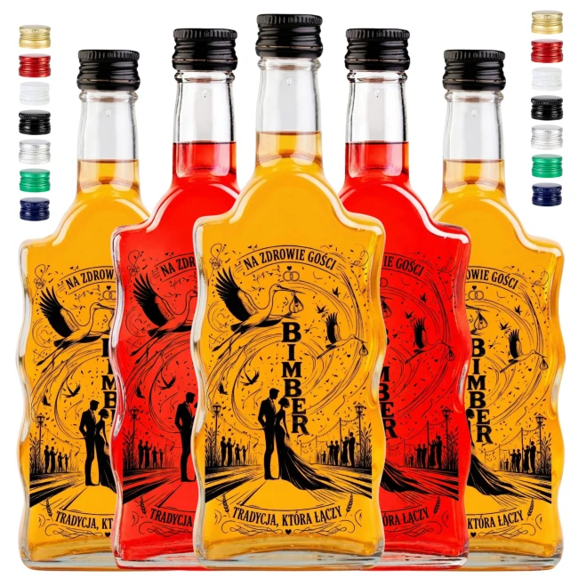 butelka-fala-500-ml-nadruk-tradycja-weselna-6