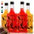 butelka-fala-500-ml-nadruk-tradycja-weselna-7