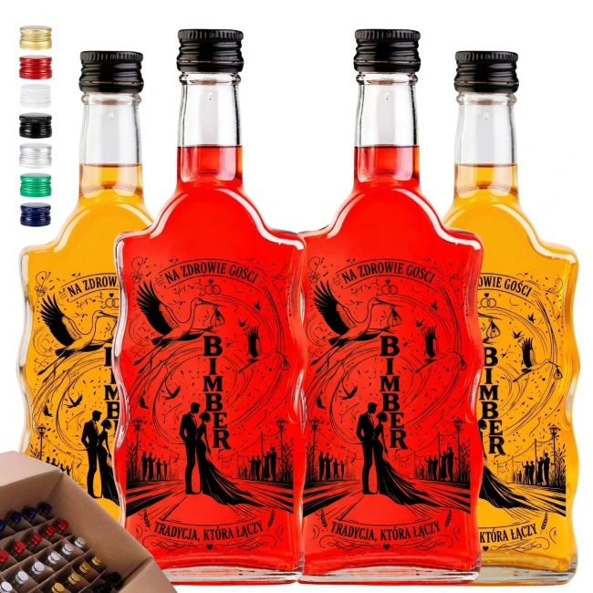 butelka-fala-500-ml-nadruk-tradycja-weselna-7