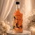 butelka-fala-500-ml-nadruk-tradycja-weselna-4