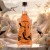 butelka-fala-500-ml-nadruk-tradycja-weselna-5