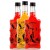 butelka-fala-500-ml-nadruk-tradycja-weselna-10