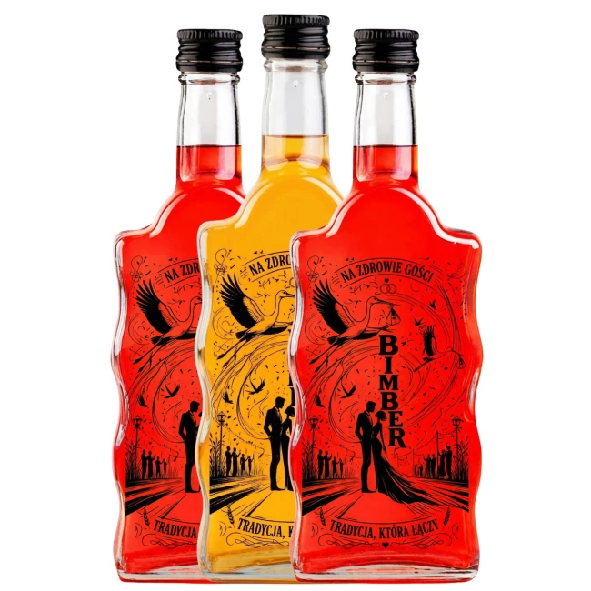 butelka-fala-500-ml-nadruk-tradycja-weselna-10