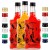 butelka-fala-500-ml-nadruk-tradycja-weselna-11