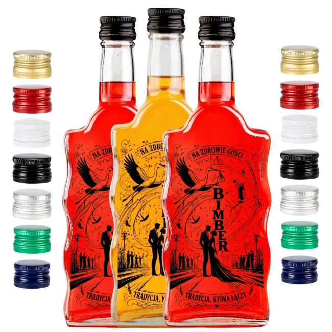 butelka-fala-500-ml-nadruk-tradycja-weselna-11