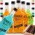 butelka-fala-500-ml-nadruk-bimber-old-1