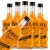butelka-fala-500-ml-nadruk-bimber-old-3