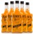 butelka-fala-500-ml-nadruk-bimber-old-4