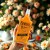 butelka-fala-500-ml-nadruk-bimber-old-7
