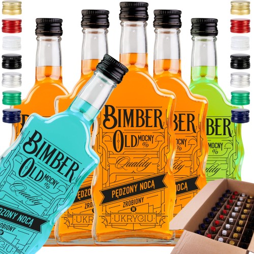 BUTELKA FALA 500 ML-BUTELKA NA BIMBER-BUTELKA Z NADRUKIE-SKLEP DR BIMBER (2).jpg