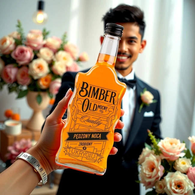 Fala 500 ml-BUTELKA MONOPOLOWA-DR BIMBER (1).jpeg