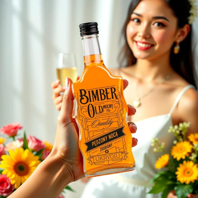 Fala 500 ml-BUTELKA MONOPOLOWA-DR BIMBER (7).jpeg