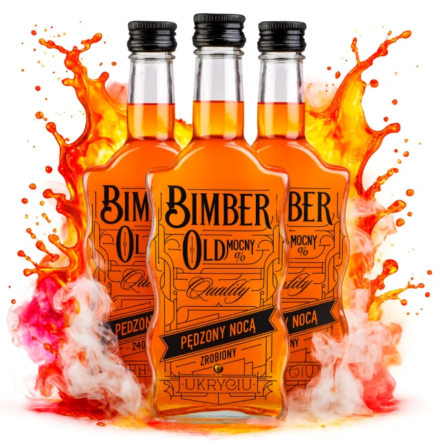 Fala 500 ml-BUTELKA MONOPOLOWA-DR BIMBER (1).png