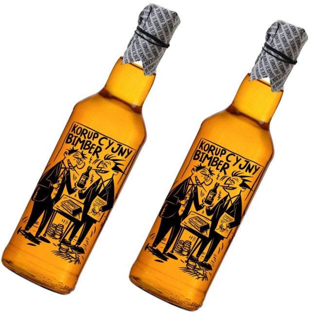 BUTELKA MONOPOLOWA 500 ML BIMBER KORUPCYJNY (7).jpg