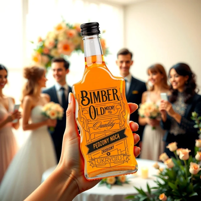 Fala 500 ml-BUTELKA MONOPOLOWA-DR BIMBER (8).jpeg