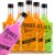 BUTELKA FALA 500 ML-BUTELKA NA BIMBER-BUTELKA Z NADRUKIE-SKLEP DR BIMBER (15).jpg