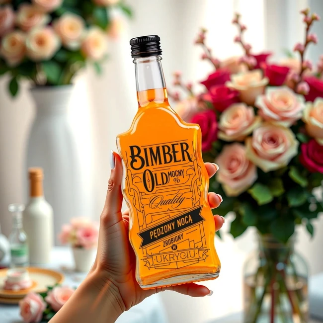 Fala 500 ml-BUTELKA MONOPOLOWA-DR BIMBER (10).jpeg