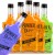 BUTELKA FALA 500 ML-BUTELKA NA BIMBER-BUTELKA Z NADRUKIE-SKLEP DR BIMBER (13).jpg