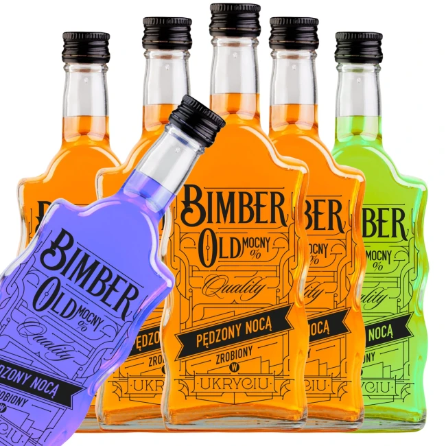 BUTELKA FALA 500 ML-BUTELKA NA BIMBER-BUTELKA Z NADRUKIE-SKLEP DR BIMBER (13).jpg
