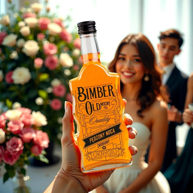 Fala 500 ml-BUTELKA MONOPOLOWA-DR BIMBER (5).jpeg