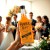 Fala 500 ml-BUTELKA MONOPOLOWA-DR BIMBER (8).jpeg
