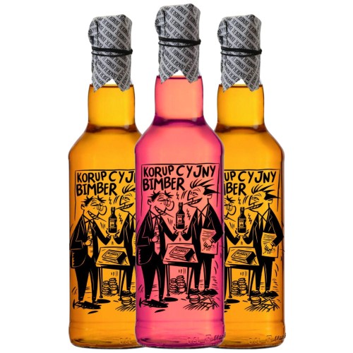 BUTELKA MONOPOLOWA 500 ML BIMBER KORUPCYJNY (5).jpg