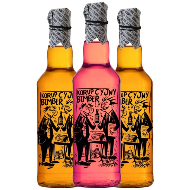 BUTELKA MONOPOLOWA 500 ML BIMBER KORUPCYJNY (5).jpg