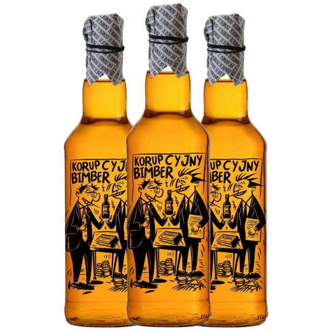 BUTELKA MONOPOLOWA 500 ML BIMBER KORUPCYJNY (6).jpg