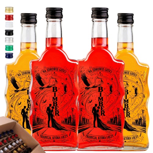 butelka fala na bimber  (3).jpg