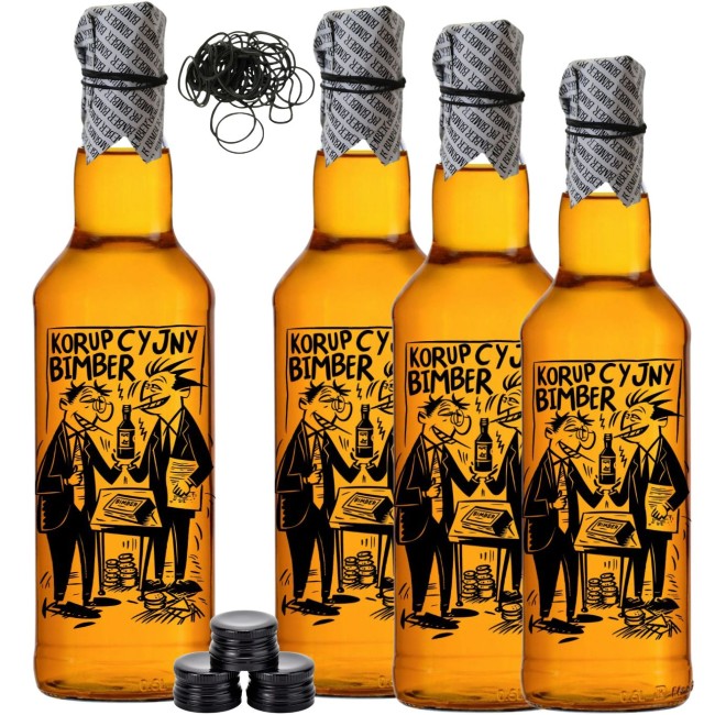 BUTELKA MONOPOLOWA 500 ML BIMBER KORUPCYJNY (8).jpg